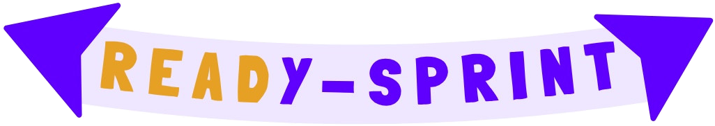 ReadySprint